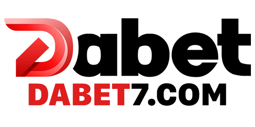 dabet7.com